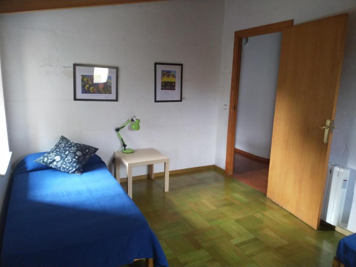 Lujosa Casa Mallorquina Restaurada Ses Salines  Bagian luar foto